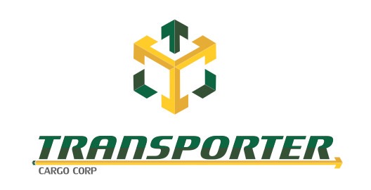Transporter